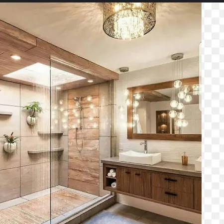 Naz Apartman *