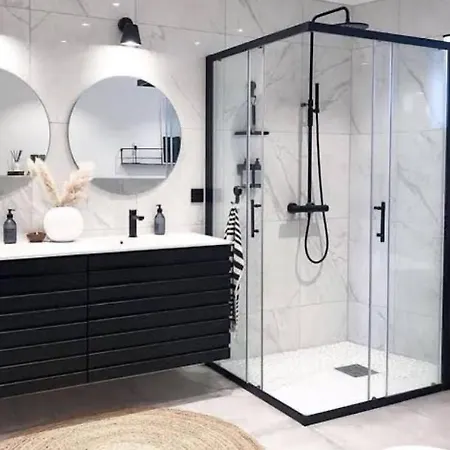 Naz Apartman شقة Sekerpinari