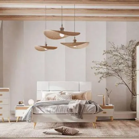 Naz Apartman شقة Sekerpinari